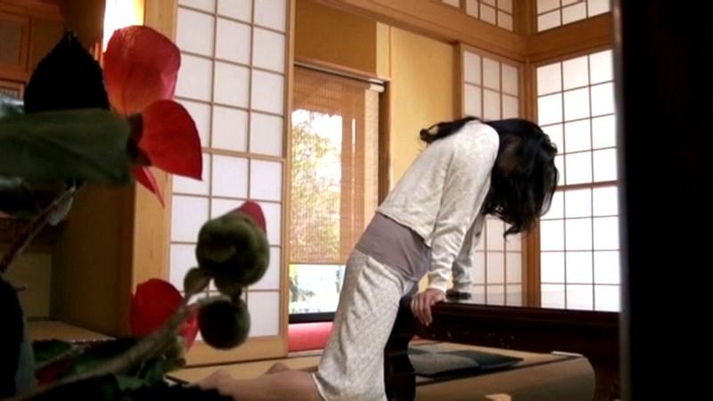 サムネイル 3