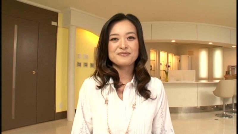 サムネイル 2