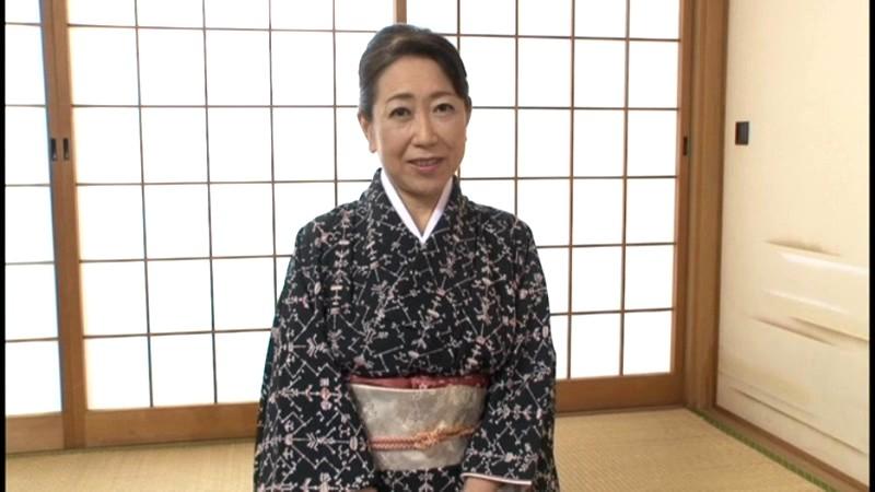 サムネイル 2