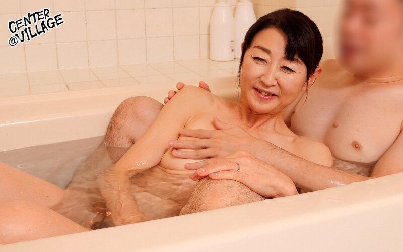 サムネイル 9