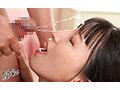 サンプル7