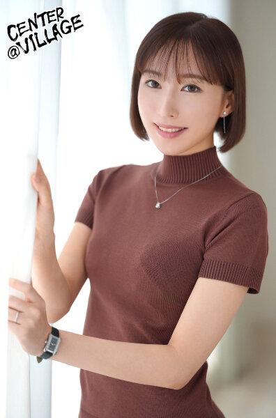 サムネイル 3