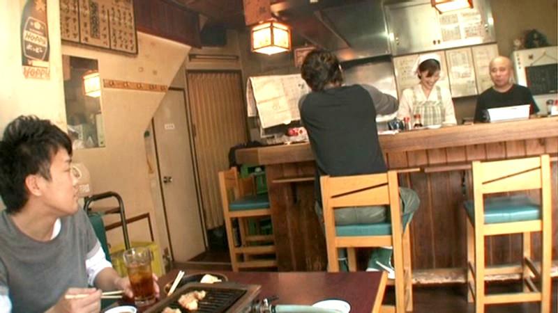 サムネイル 2