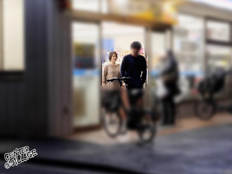 サムネイル 4