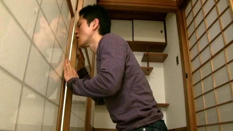 サムネイル 2
