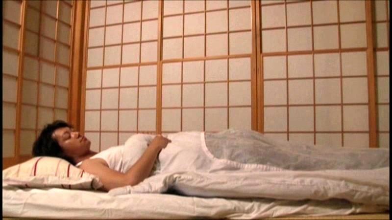 サムネイル 5