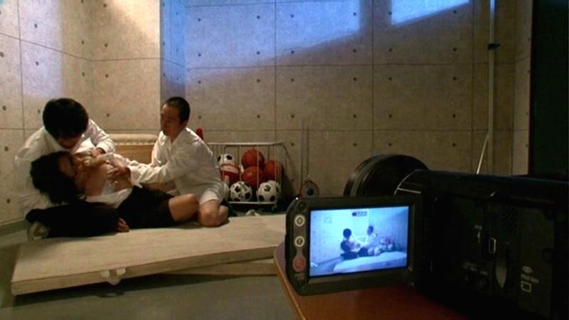 サムネイル 11