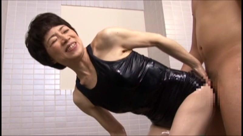 サムネイル 10