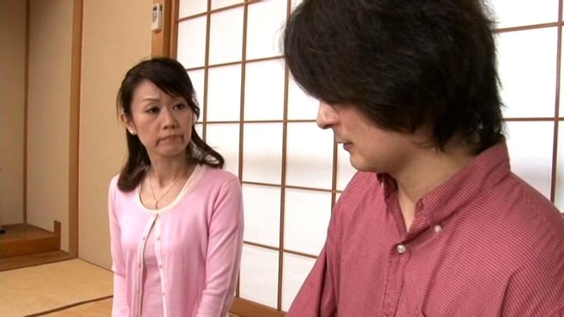 サムネイル 2