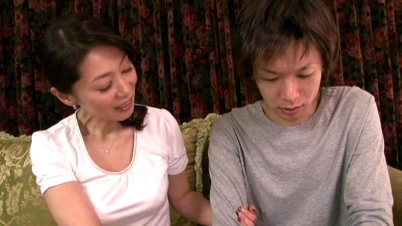 サムネイル 5