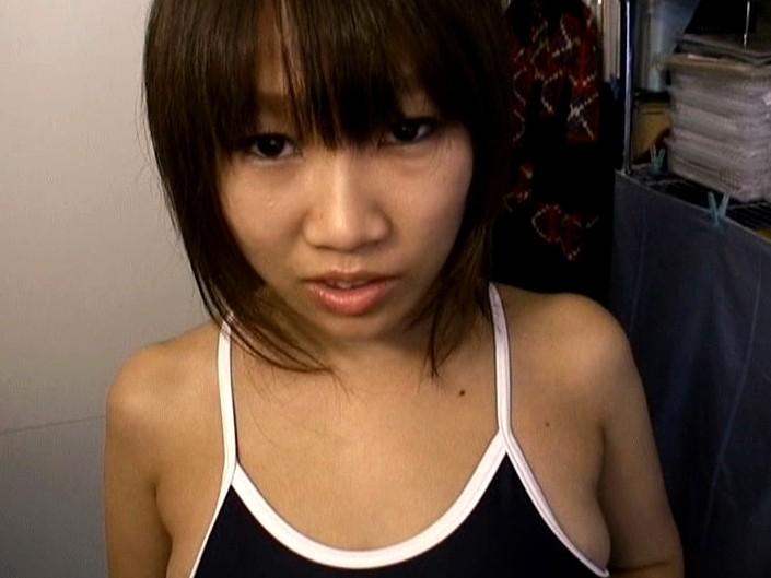 サムネイル 11