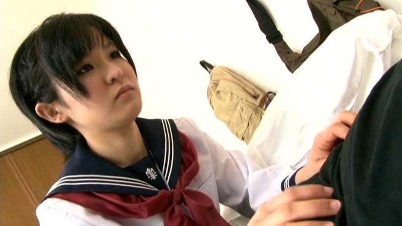 サムネイル 6