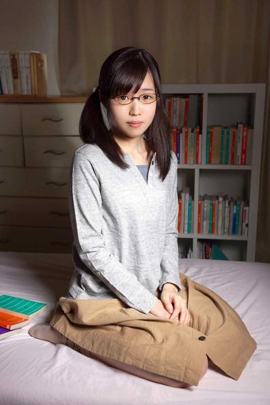 サムネイル 3