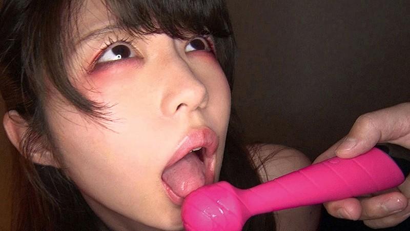 サムネイル 14