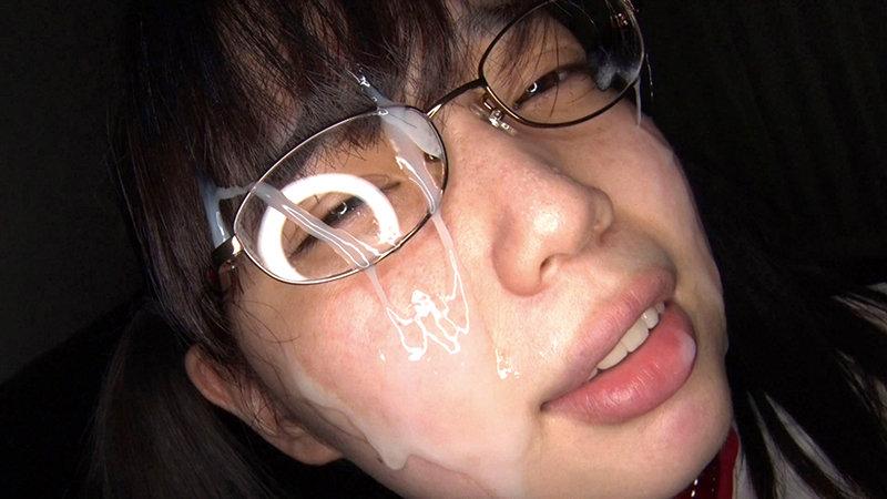 サムネイル 13