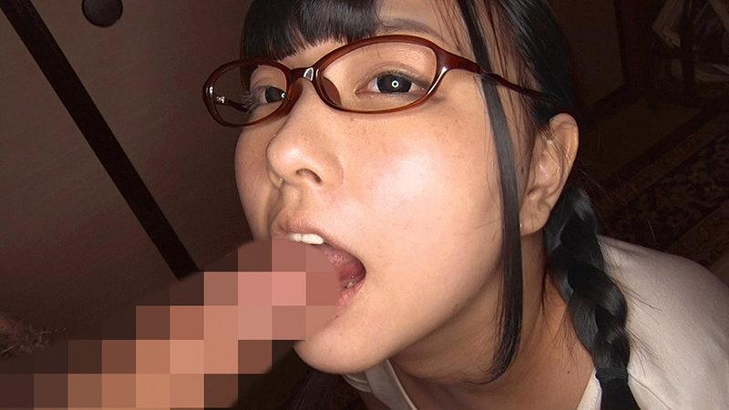 サムネイル 10