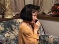 サンプル28