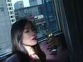 サンプル30