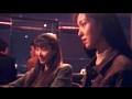 サンプル14