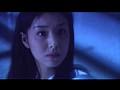サンプル23