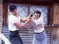 サンプル6