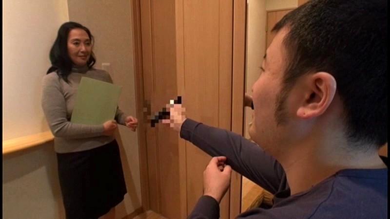 サムネイル 7
