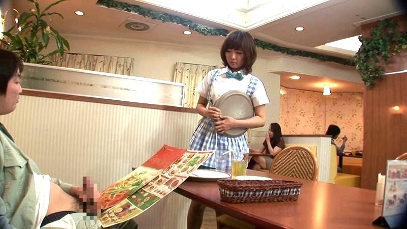 サムネイル 8