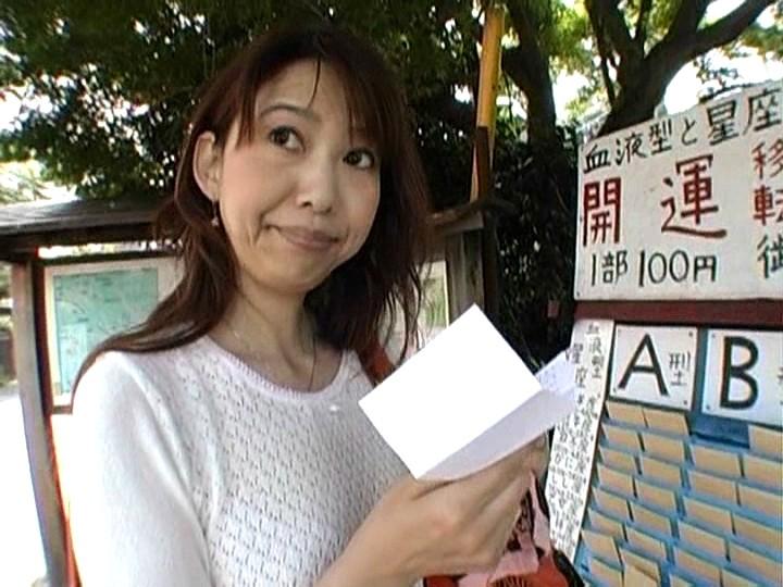 サムネイル 2