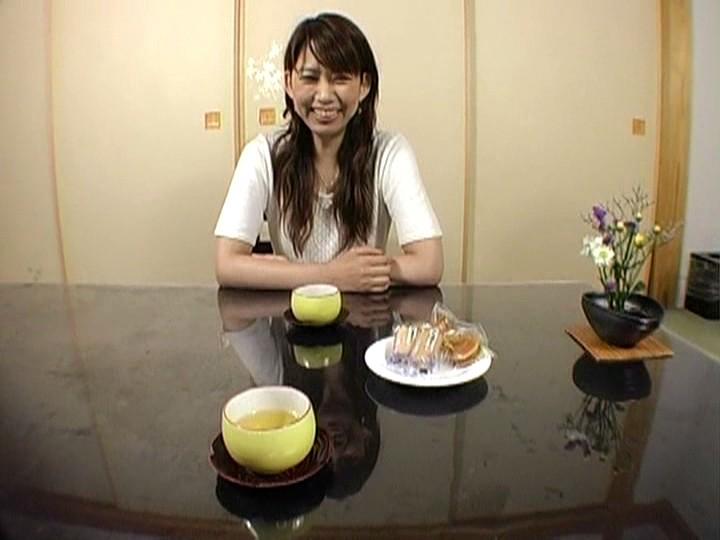 サムネイル 3