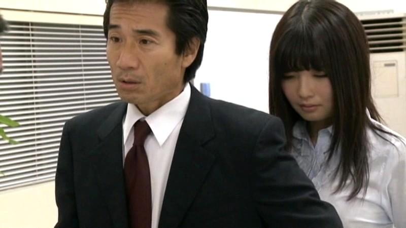 サムネイル 10