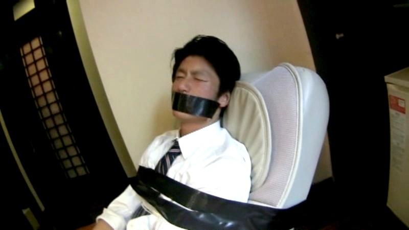 サムネイル 9