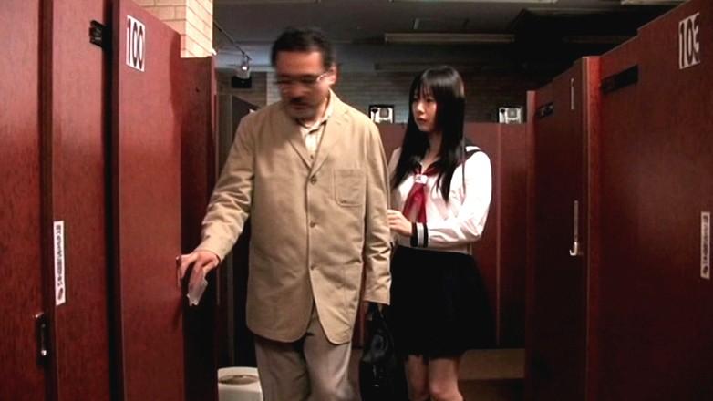 サムネイル 2