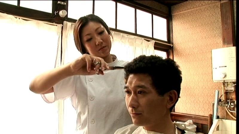 サムネイル 13
