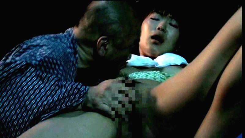 サムネイル 8