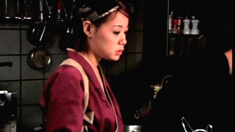 サムネイル 8