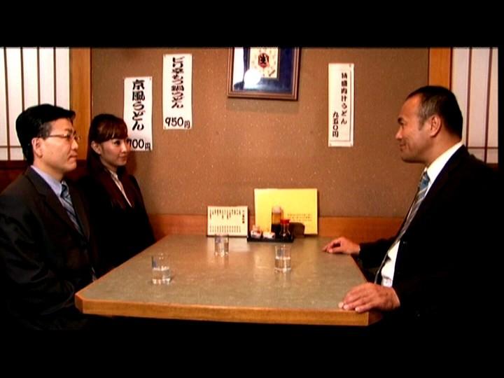 サムネイル 12