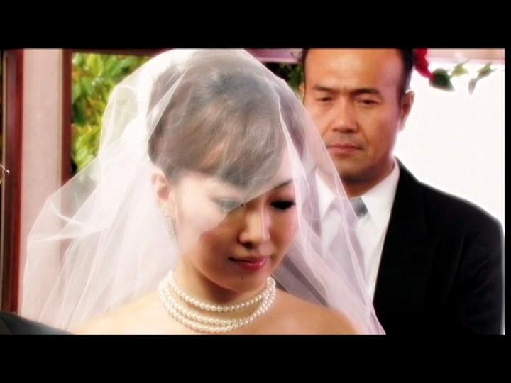 サムネイル 13