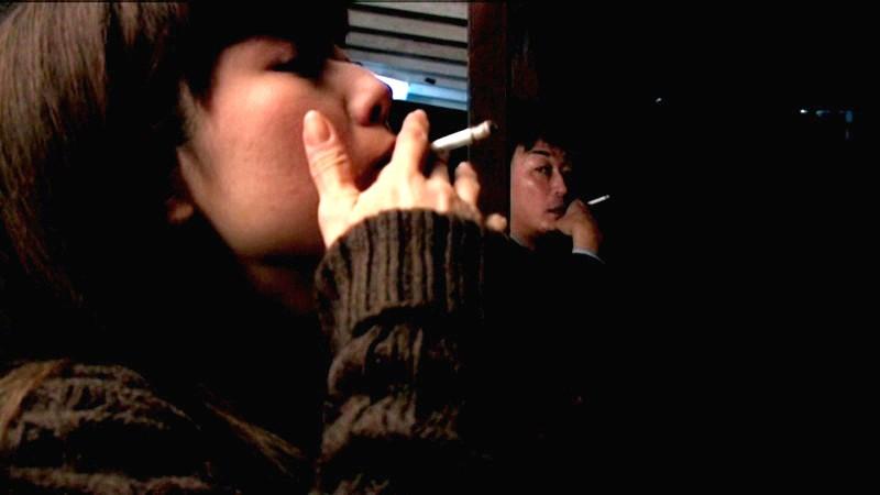 サムネイル 17