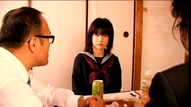 サムネイル 2