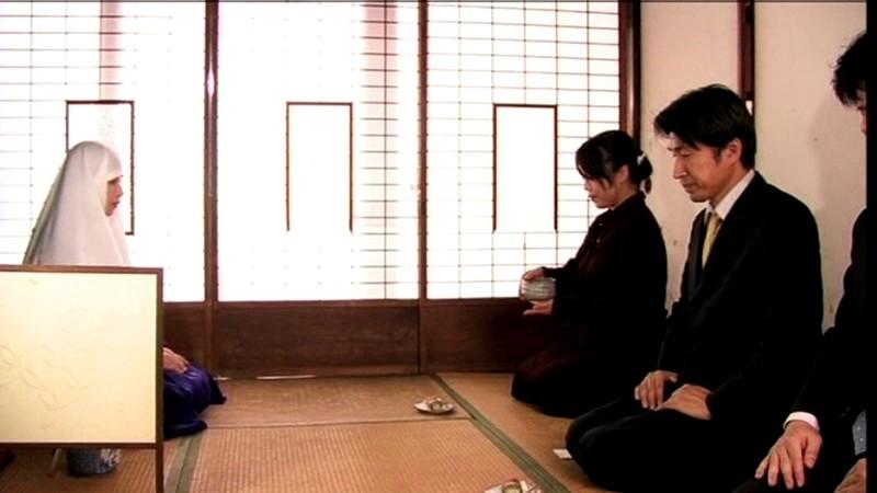 サムネイル 8