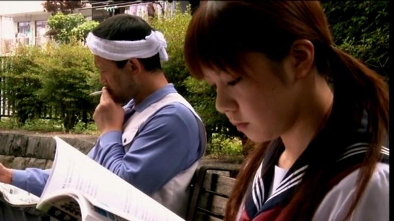 サムネイル 13