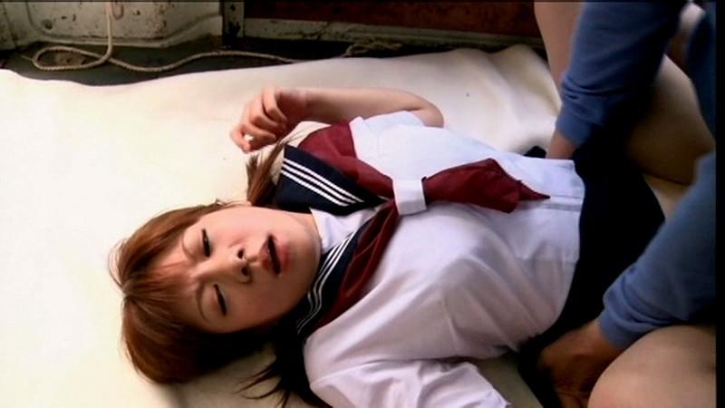 サムネイル 16
