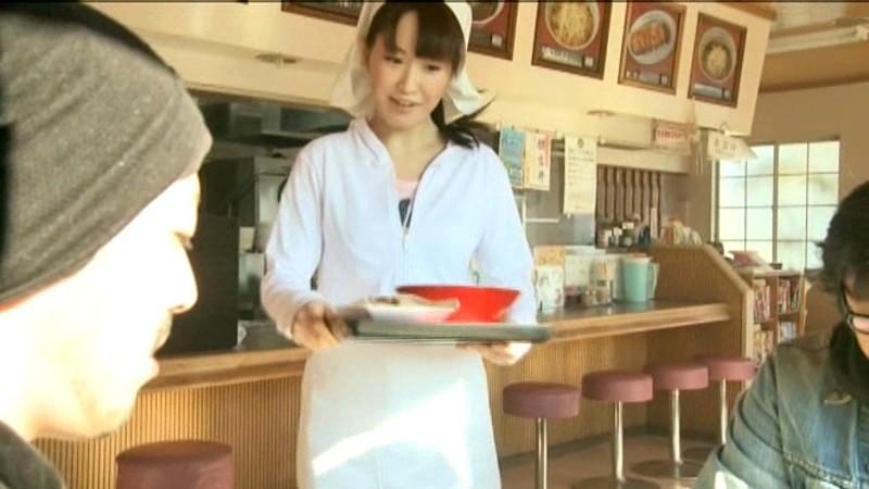 サムネイル 18