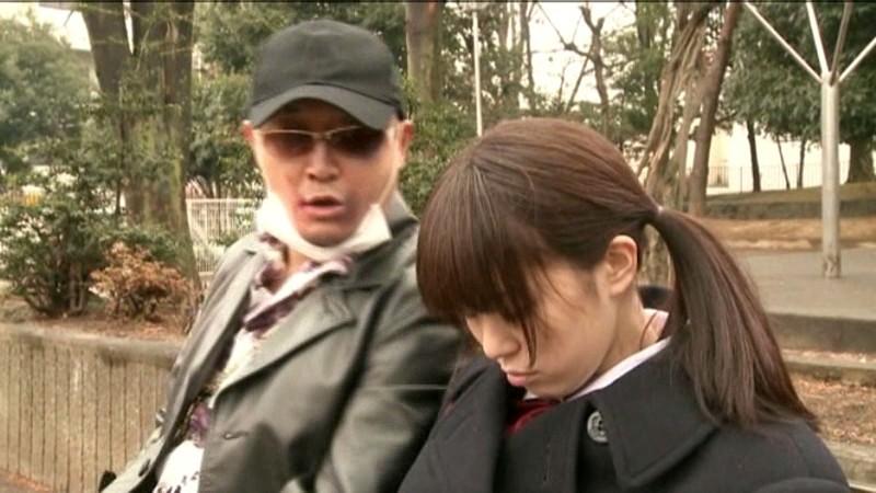 サムネイル 11