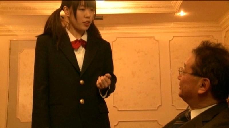 サムネイル 18
