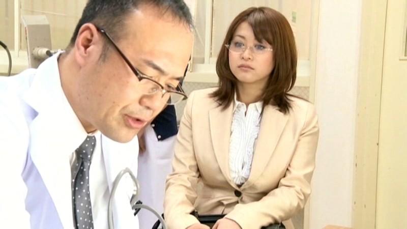 サムネイル 14