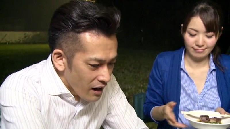 サムネイル 17