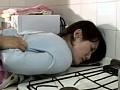 サンプル5