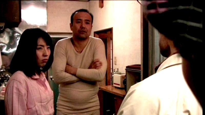 サムネイル 11