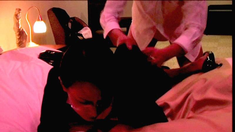 サムネイル 8